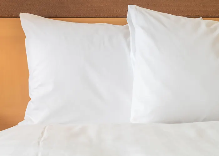 Holiday Inn Express & Suites Bay City By Ihg