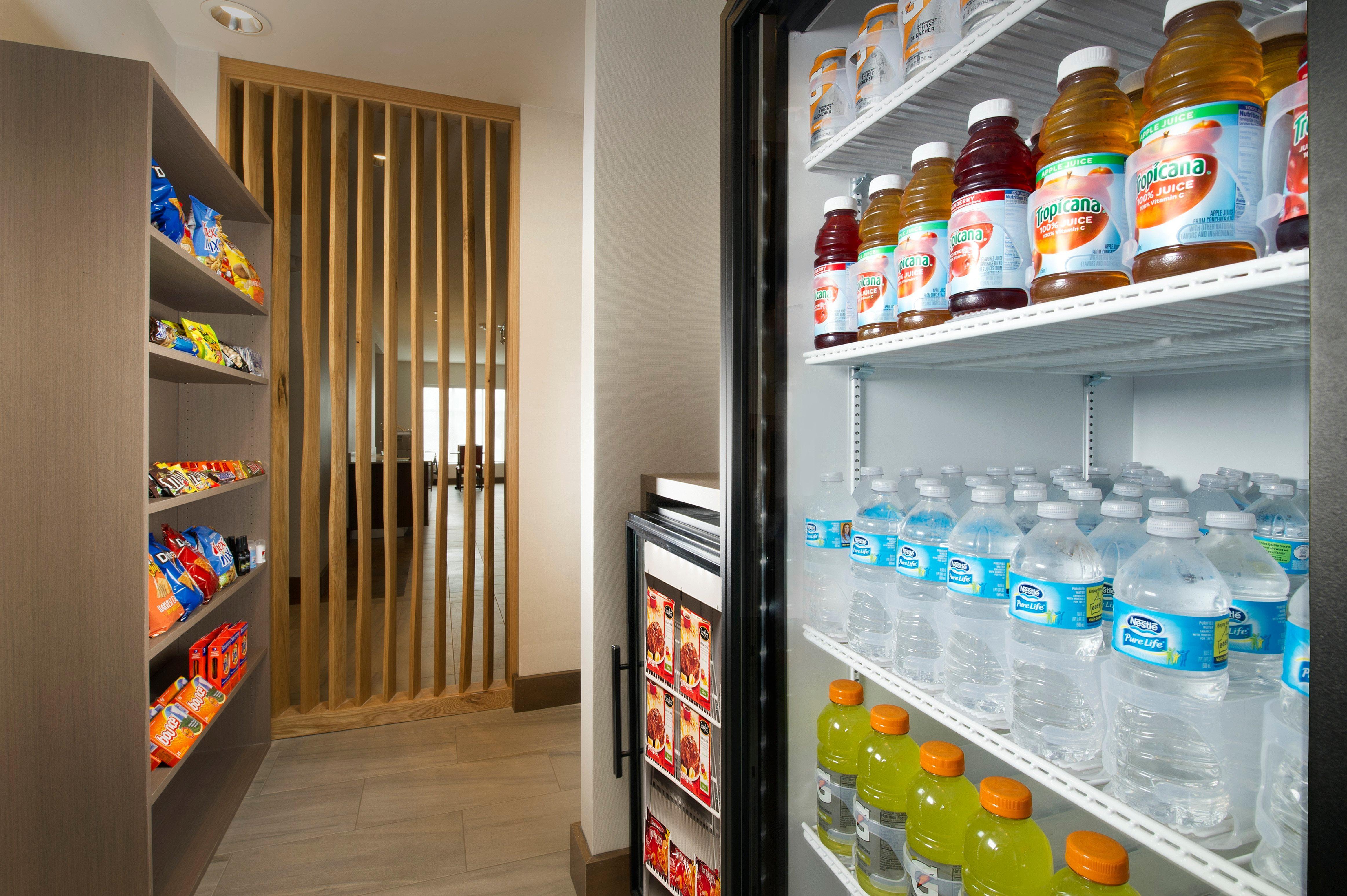 Express & Bay By Ihg Bay City
