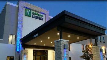 Express & Bay By Ihg 3* Bay City