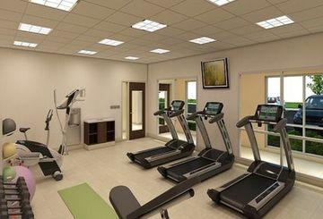 Express & Bay By Ihg 3* Bay City