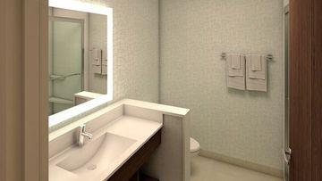 Express & Bay By Ihg Hotel 3*