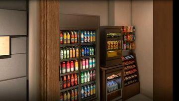 Express & Bay By Ihg 3*