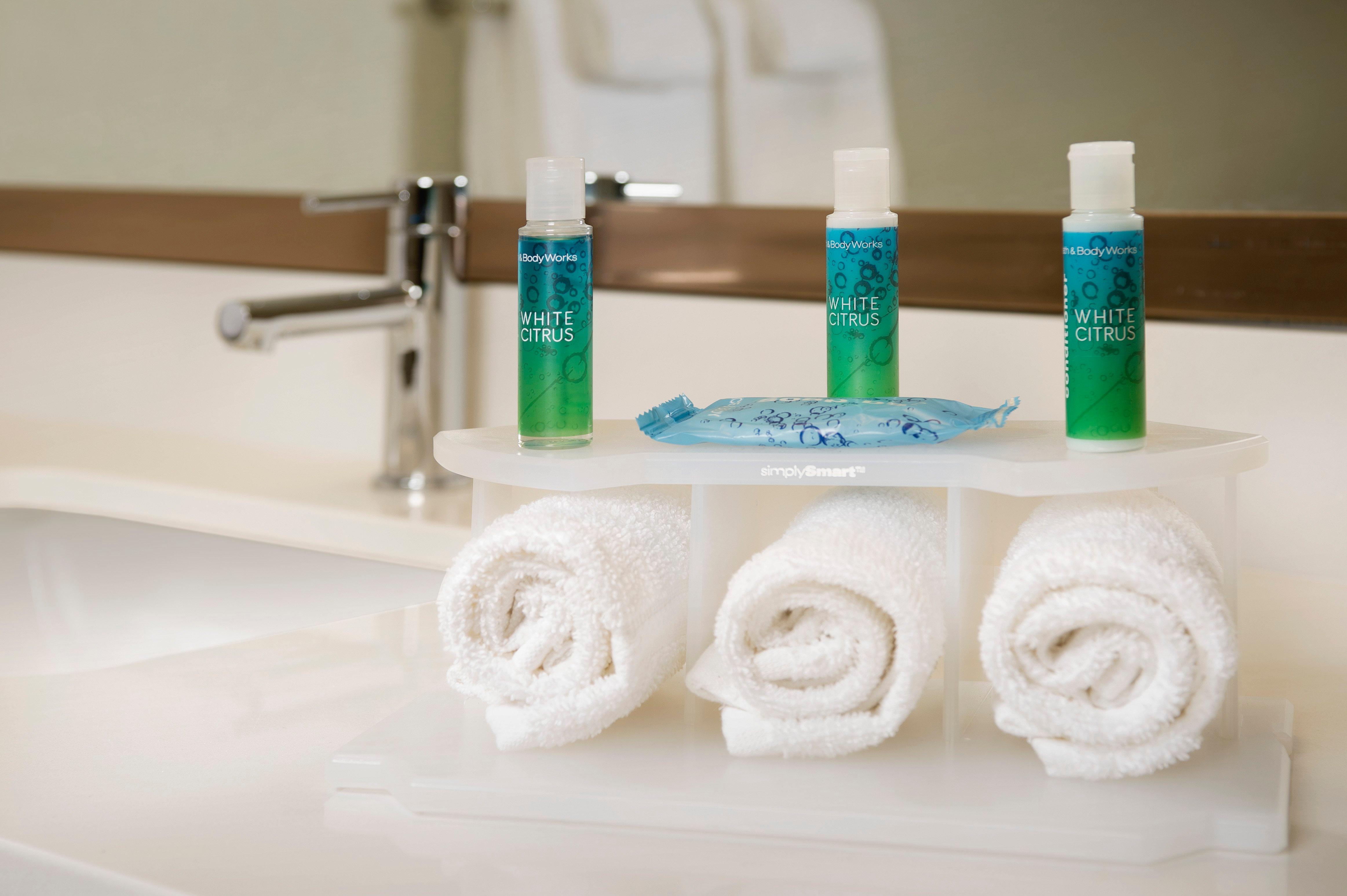 Express & Bay By Ihg Bay City