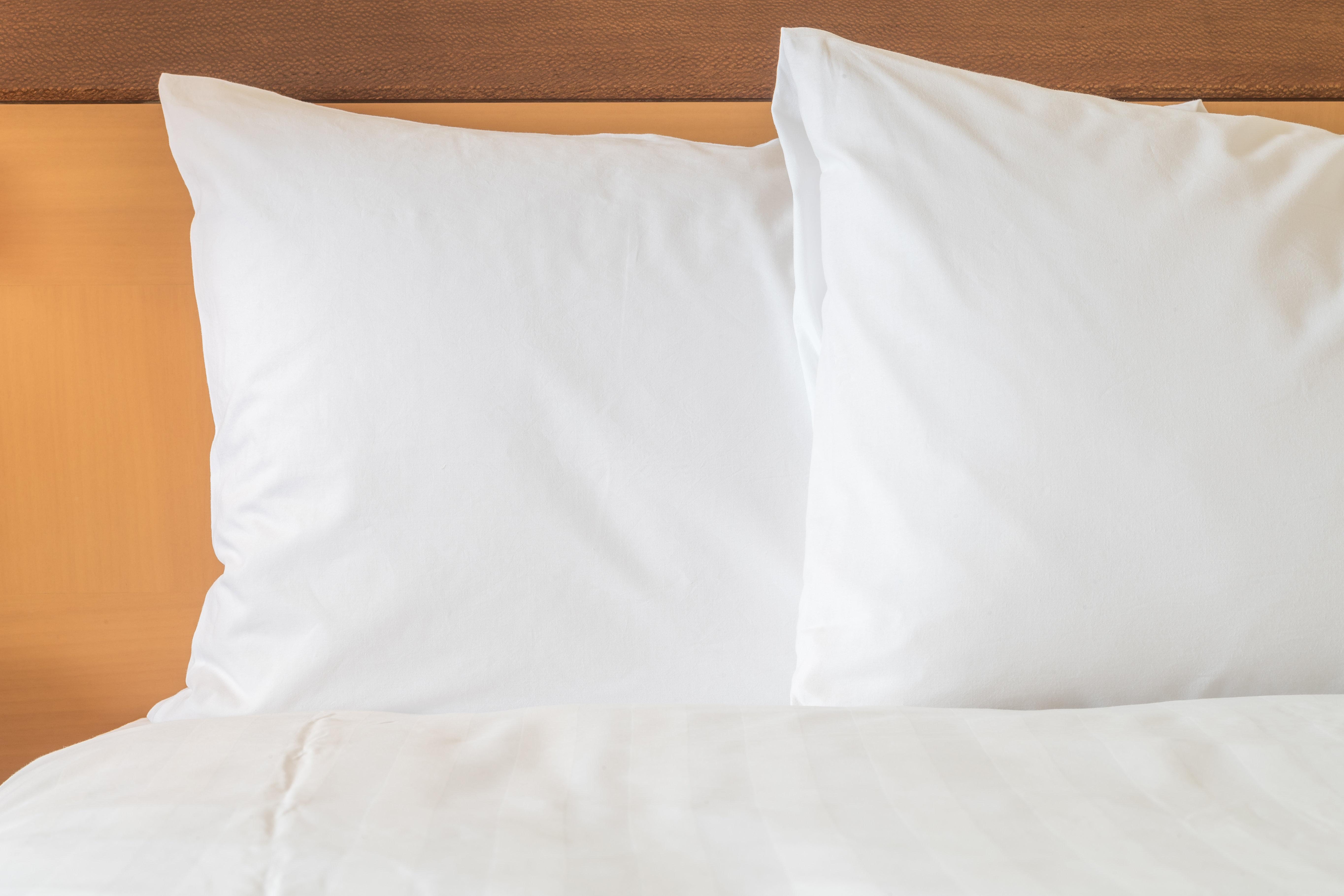 Express & Bay By Ihg Hotel Bay City