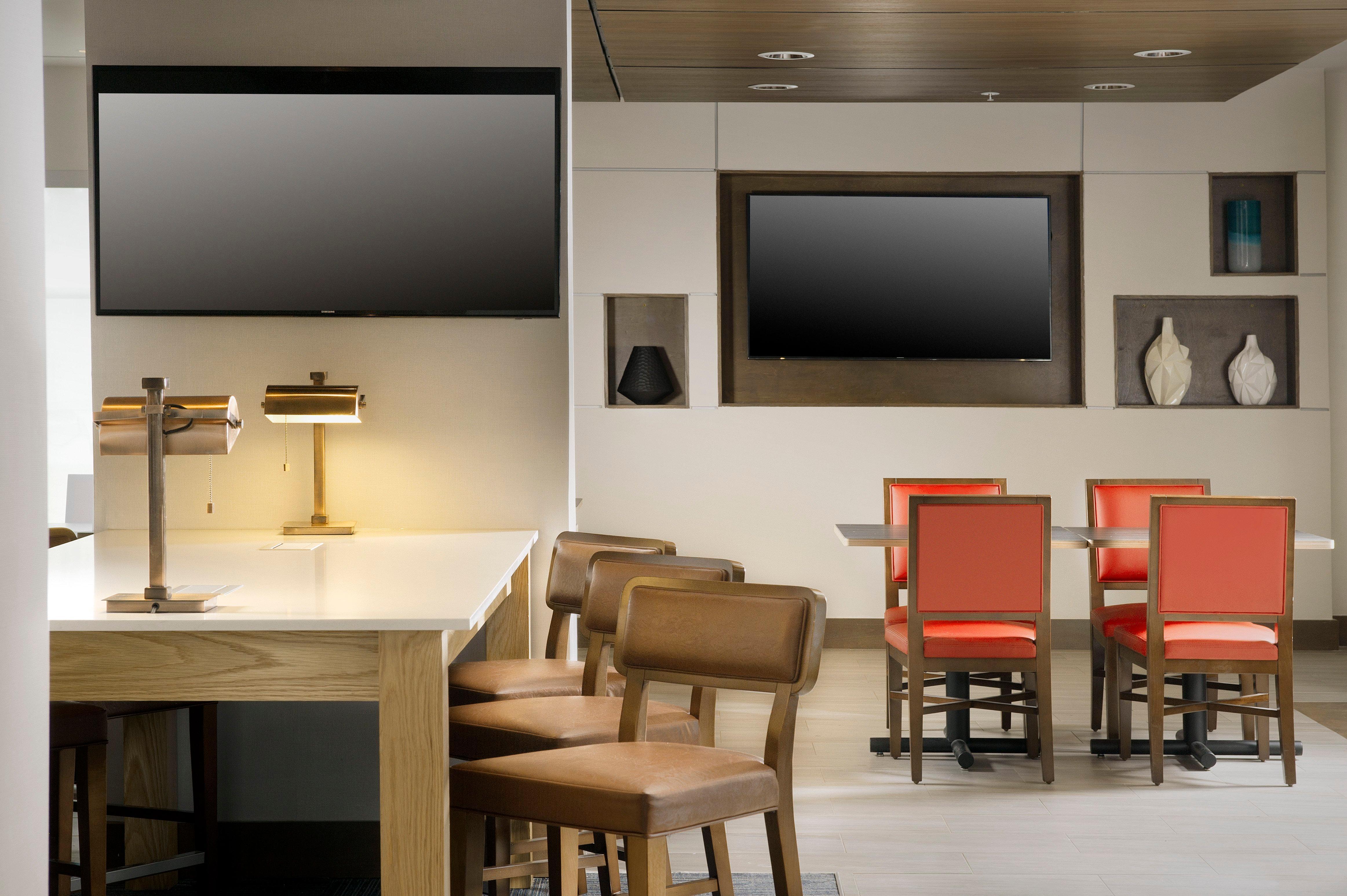 Holiday Express & By Ihg Hotel Bay City
