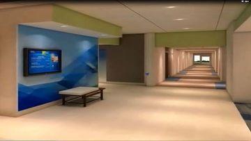 Holiday Express & By Ihg Hotel Bay City