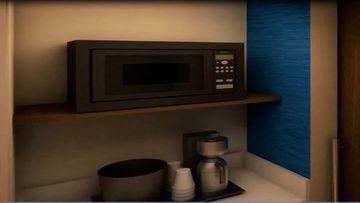 Express & Bay By Ihg 3* Bay City