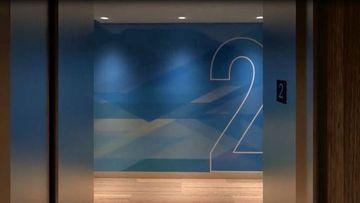 Express & Bay By Ihg 3* Bay City